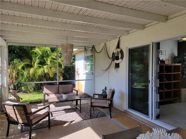 Naples Park, 750 N 95th Ave, Naples, Florida 34108, image 2