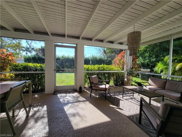Naples Park, 750 N 95th Ave, Naples, Florida 34108, image 1