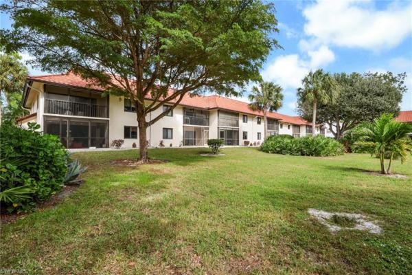 4955 Pepper Cir #B208, Naples, Florida 34113, image 1