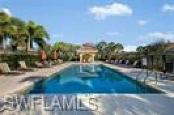 Townhomes At Stoneybrook, 12010 Rock Brook Run #1704, Fort Myers, Florida 33913, image 1