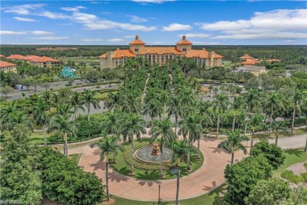 2843 E Tiburon Blvd #7-102, Naples, Florida 34109, image 1