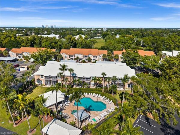 Bermuda Isles, 3940 Leeward Passage Ct #102, Bonita Springs, Florida 34134, image 3