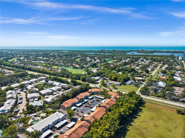 Bermuda Isles, 3940 Leeward Passage Ct #102, Bonita Springs, Florida 34134, image 2