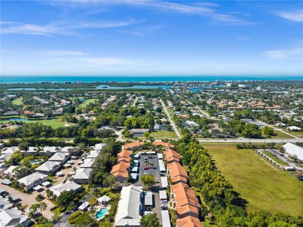 3940 Leeward Passage Ct #102, Bonita Springs, Florida 34134, image 1