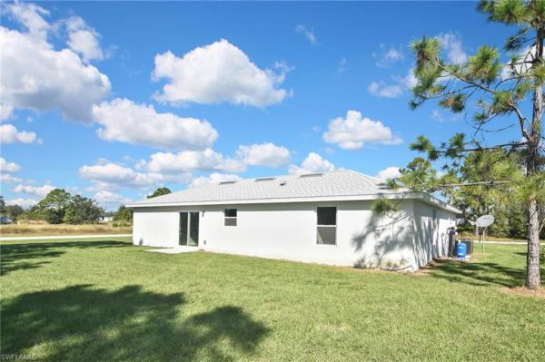 Lehigh Acres Residential, 902 Lytle St E #, Lehigh Acres, Florida 33974, image 1