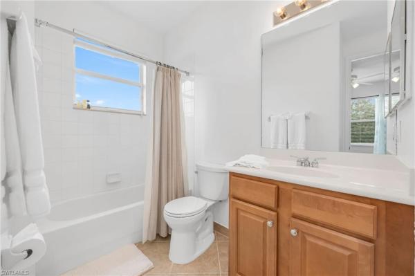 Marbella Lakes, 6514 Marbella Dr, Naples, Florida 34105, image 2