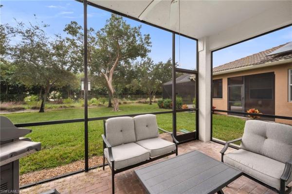 Marbella Lakes, 6514 Marbella Dr, Naples, Florida 34105, image 1