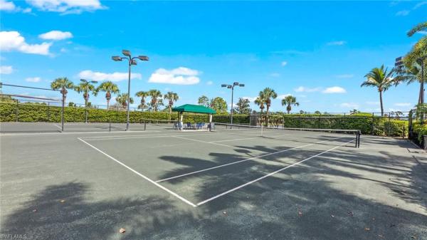 The Reserve At Estero, 19740 Villa Rosa Loop, Estero, Florida 33967, image 1