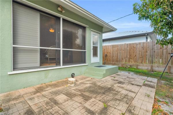 Naples Park, 726 N 109th Ave, Naples, Florida 34108, image 3