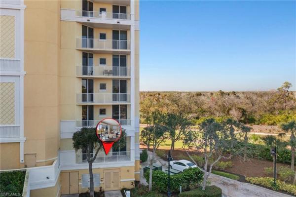 4761 West Bay Blvd #106, Estero, Florida 33928, image 1
