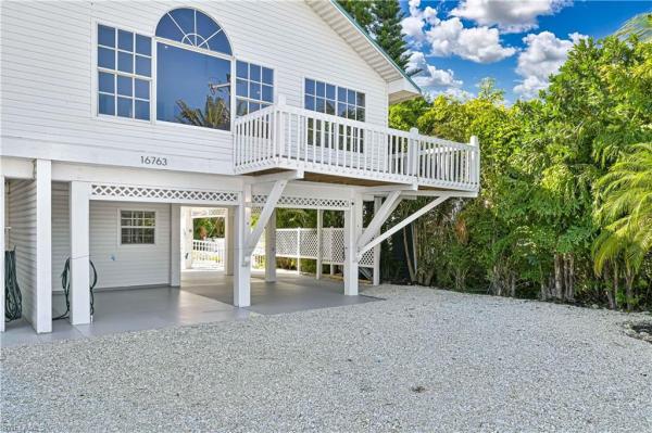 Seagull Bay, 16763 Seagull Bay Ct, Bokeelia, Florida 33922, image 1