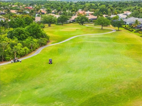 Winding River, 11629 Winding River Dr, Fort Myers, Florida 33905, image 1