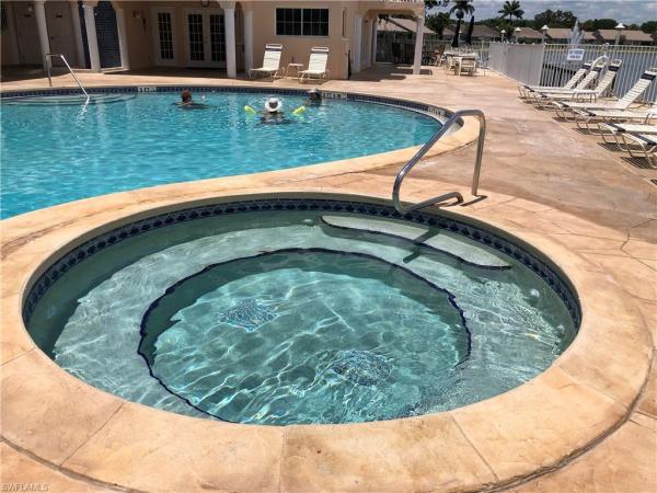 Lakeside Gardens, 2671 Citrus Lake Dr #E-303, Naples, Florida 34109, image 2