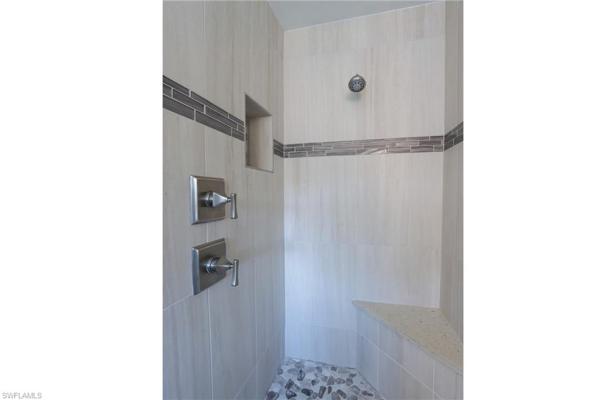 Bella Terra, 21203 Terni Ct, Estero, Florida 33928, image 1