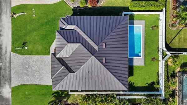 Cape Coral, 5405 SW 25th Ct #, Cape Coral, Florida 33914, image 1