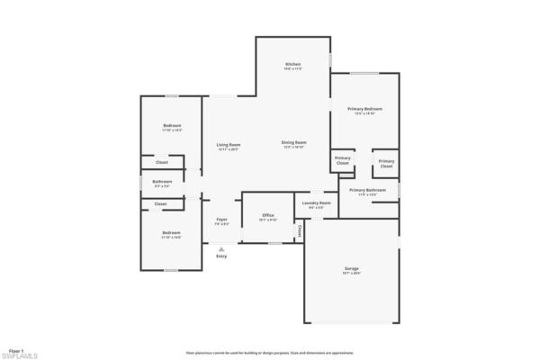 203 E 10th St #, Lehigh Acres, Florida 33972, image 1