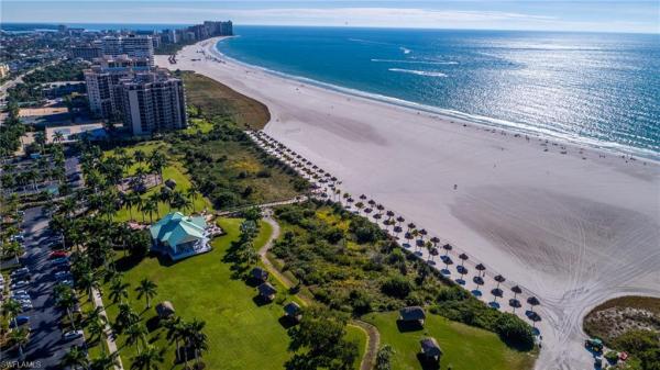 Marco Beach, 436 Driftwood Ct, Marco Island, Florida 34145, image 1