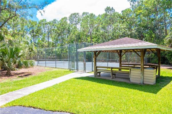 Kings Lake, 2377 Kings Lake Blvd, Naples, Florida 34112, image 1