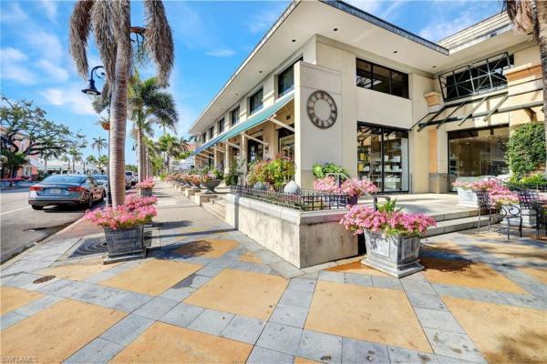 655 8th Ave S #6, Naples, Florida 34102, image 1