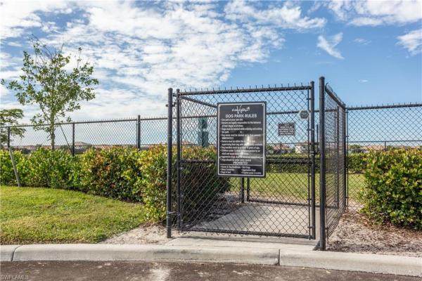 Verdana Village, 18293 Ridgeline Dr, Estero, Florida 33928, image 2
