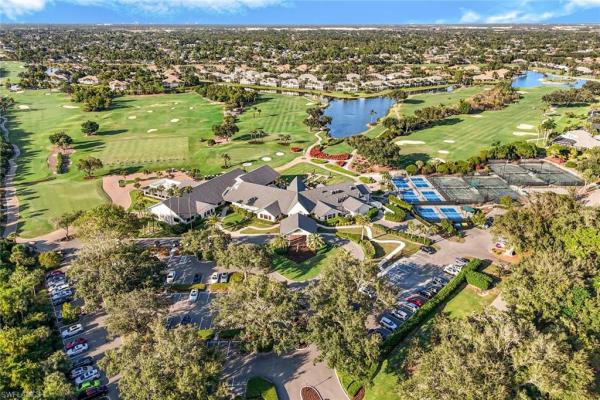 Silver Oak At The Vines, 19461 Silver Oak Dr, Estero, Florida 33967, image 1