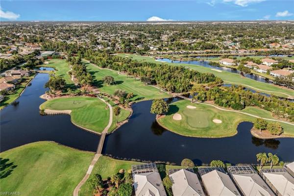 Silver Oak At The Vines, 19461 Silver Oak Dr, Estero, Florida 33967, image 2