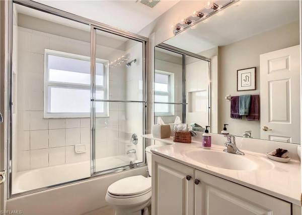 Saturnia Lakes, 2025 Painted Palm Dr, Naples, Florida 34119, image 1