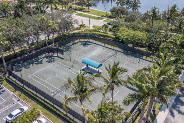 Saturnia Lakes, 1384 Areca Cv, Naples, Florida 34119, image 1