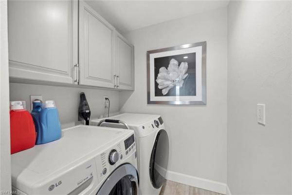 River Forest, 13896 River Forest Dr, Fort Myers, Florida 33905, image 1