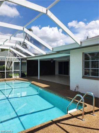 Cape Coral, 1941 SE 37th St #, Cape Coral, Florida 33904, image 1