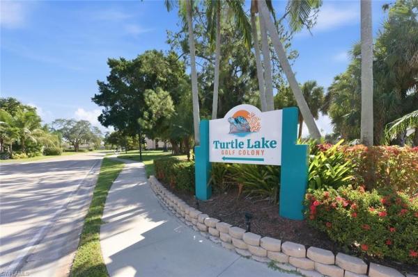 101 Forest Lakes Blvd #A203, Naples, Florida 34105, image 1