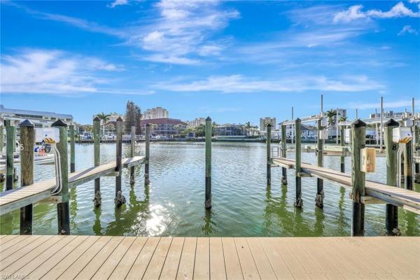 900 Huron Ct #D4, Marco Island, Florida 34145, image 1