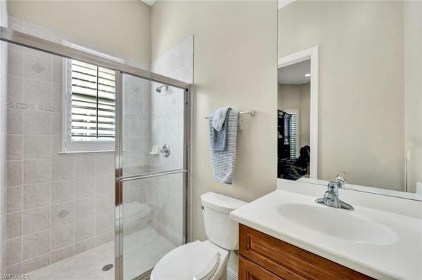 Fairwinds, 10205 Avonleigh Dr, Bonita Springs, Florida 34135, image 1