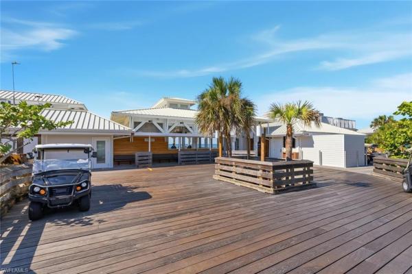 5880 Via Lugano #104, Naples, Florida 34108, image 1