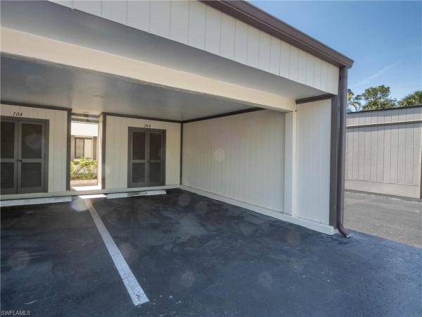 Augusta Woods, 5857 Rattlesnake Hammock Rd #204, Naples, Florida 34113, image 2