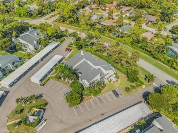 Camelot At Kings Lake, 3080 Kings Lake Blvd #7572, Naples, Florida 34112, image 1