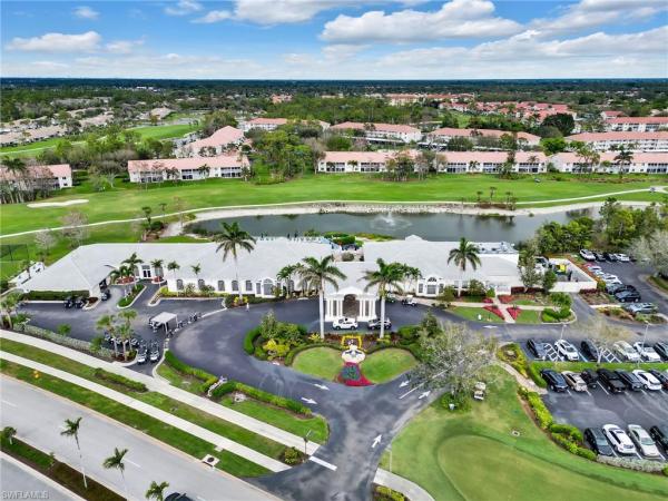 Addison Reserve, 92 Glen Eagle Cir, Naples, Florida 34104, image 3