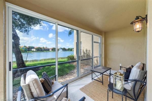 2540 Aspen Creek Ln #101, Naples, Florida 34119, image 1