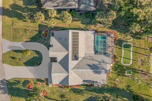 The Forest Country Club, 16651 Bobcat Ct, Fort Myers, Florida 33908, image 1