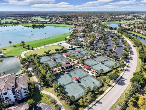 Bonita National Golf & Country Club, 28024 Kerry Ct, Bonita Springs, Florida 34135, image 2
