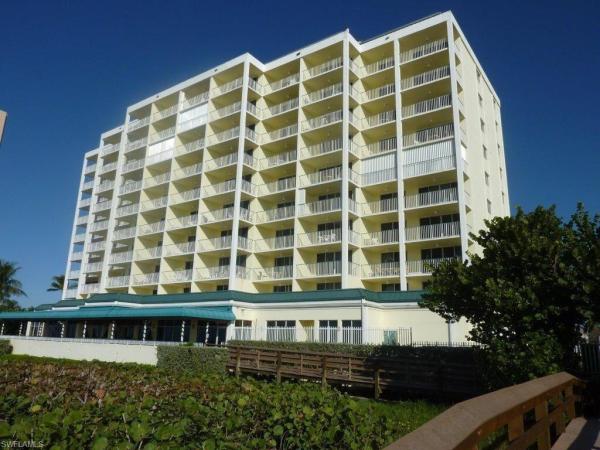 Apollo, 900 S Collier Blvd #207, Marco Island, Florida 34145, image 1