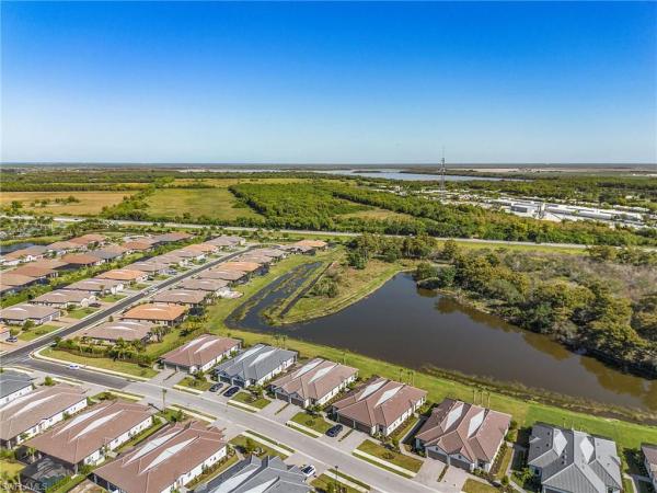  #, Other, Florida 34114, image 1