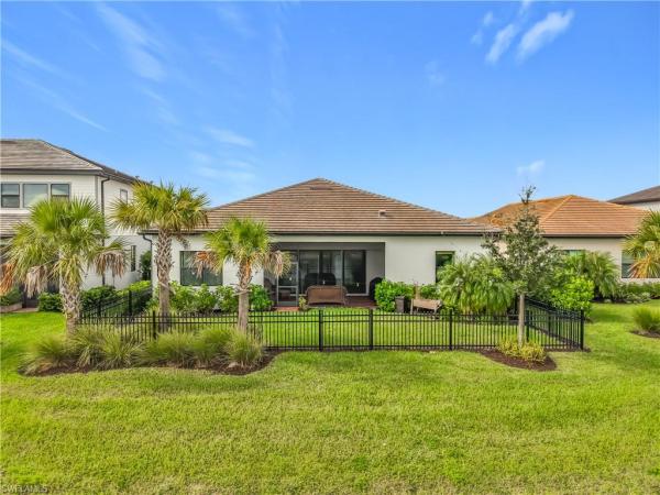 Avalon Park, 4304 Arlington Dr, Ave Maria, Florida 34142, image 1