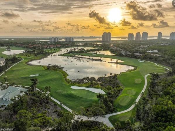 4971 Bonita Bay Blvd #306, Bonita Springs, Florida 34134, image 1