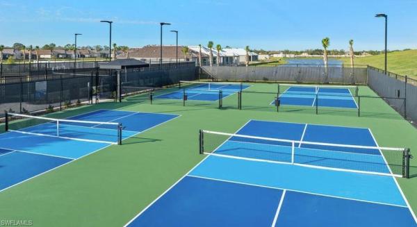 Esplanade By The Islands, 15319 Lucerna St #102, Naples, Florida 34114, image 2