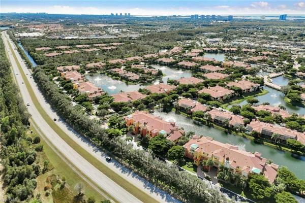 Rapallo At Coconut Point, 8597 Via Garibaldi Cir #208, Estero, Florida 33928, image 3