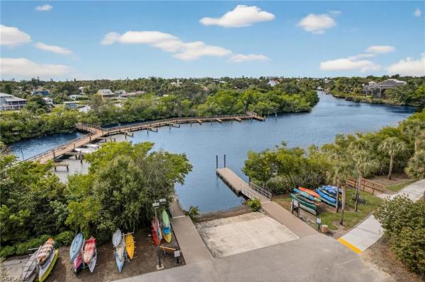 Woodlake At Bonita Bay, 3821 Woodlake Dr, Bonita Springs, Florida 34134, image 1