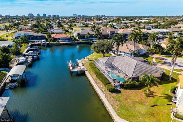 Marco Beach, 196 Richmond Ct, Marco Island, Florida 34145, image 1