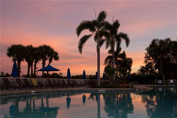8225 Danbury Blvd #204, Naples, Florida 34120, image 1