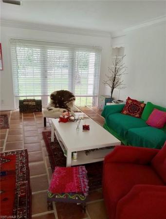 The Moorings, 626 Rudder Rd, Naples, Florida 34102, image 1